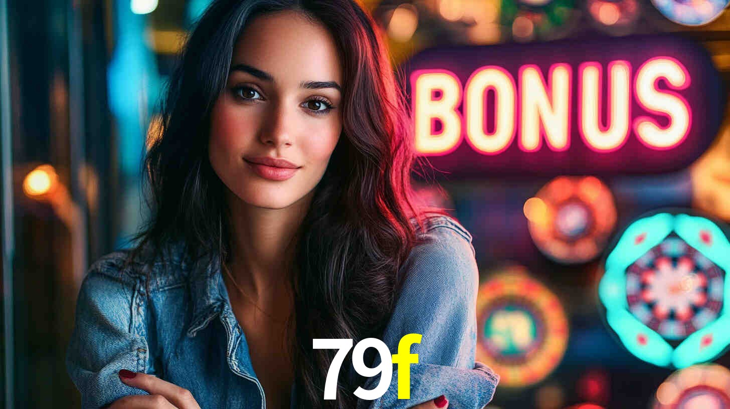 79f bet