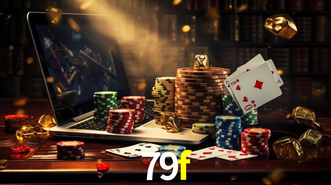 Estatísticas 79f