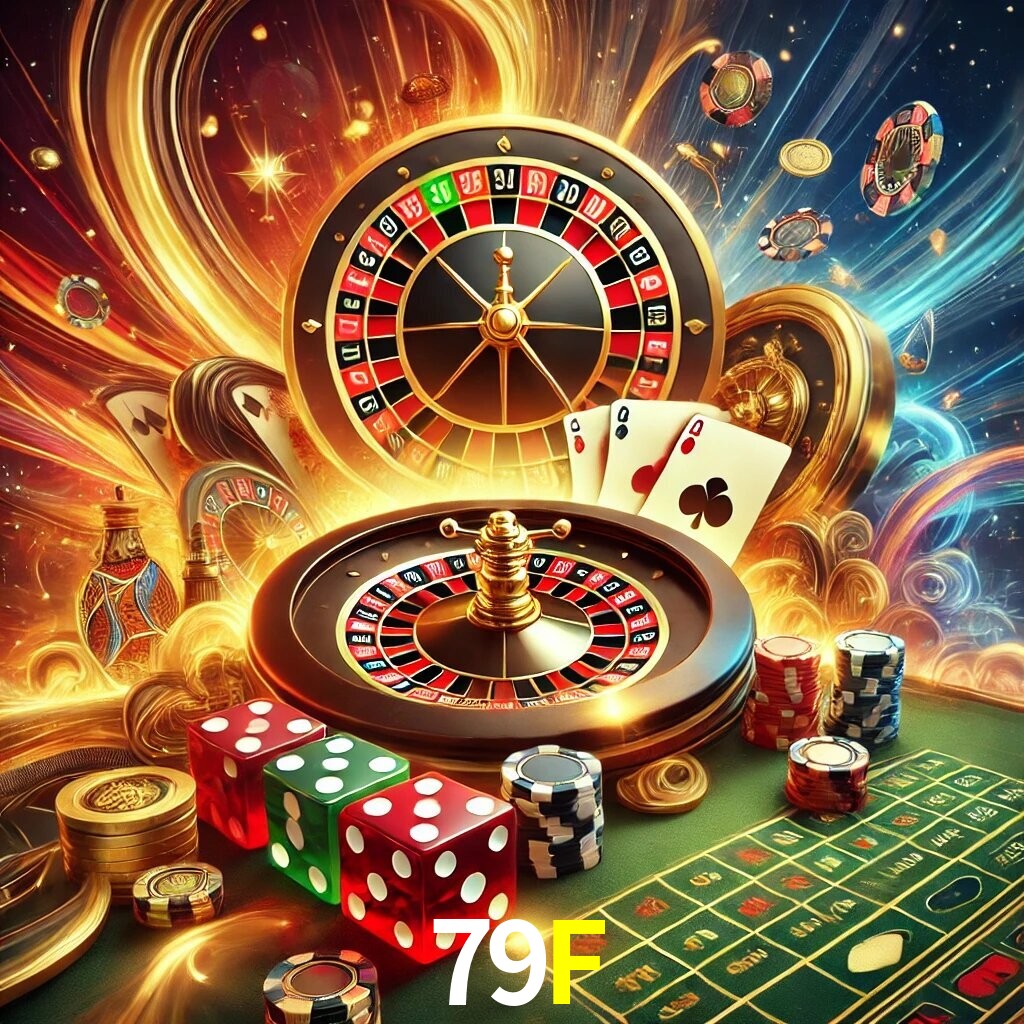  79F