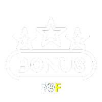  79F