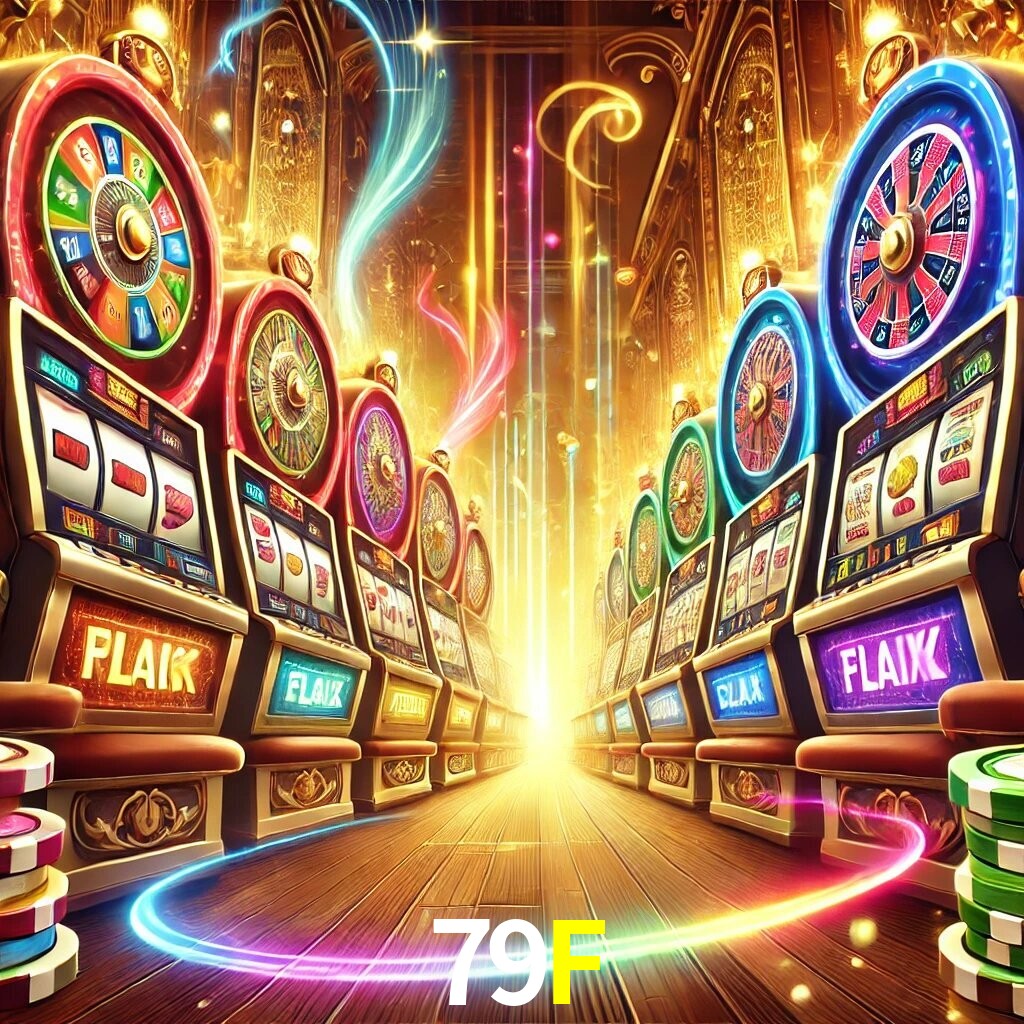  79F