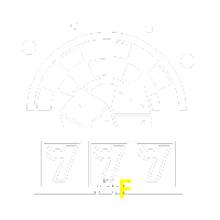  79F