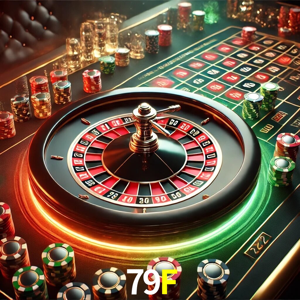  79F