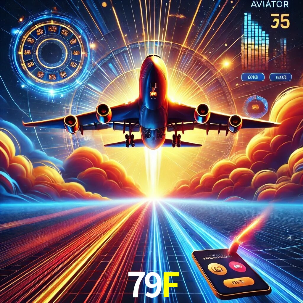  79F