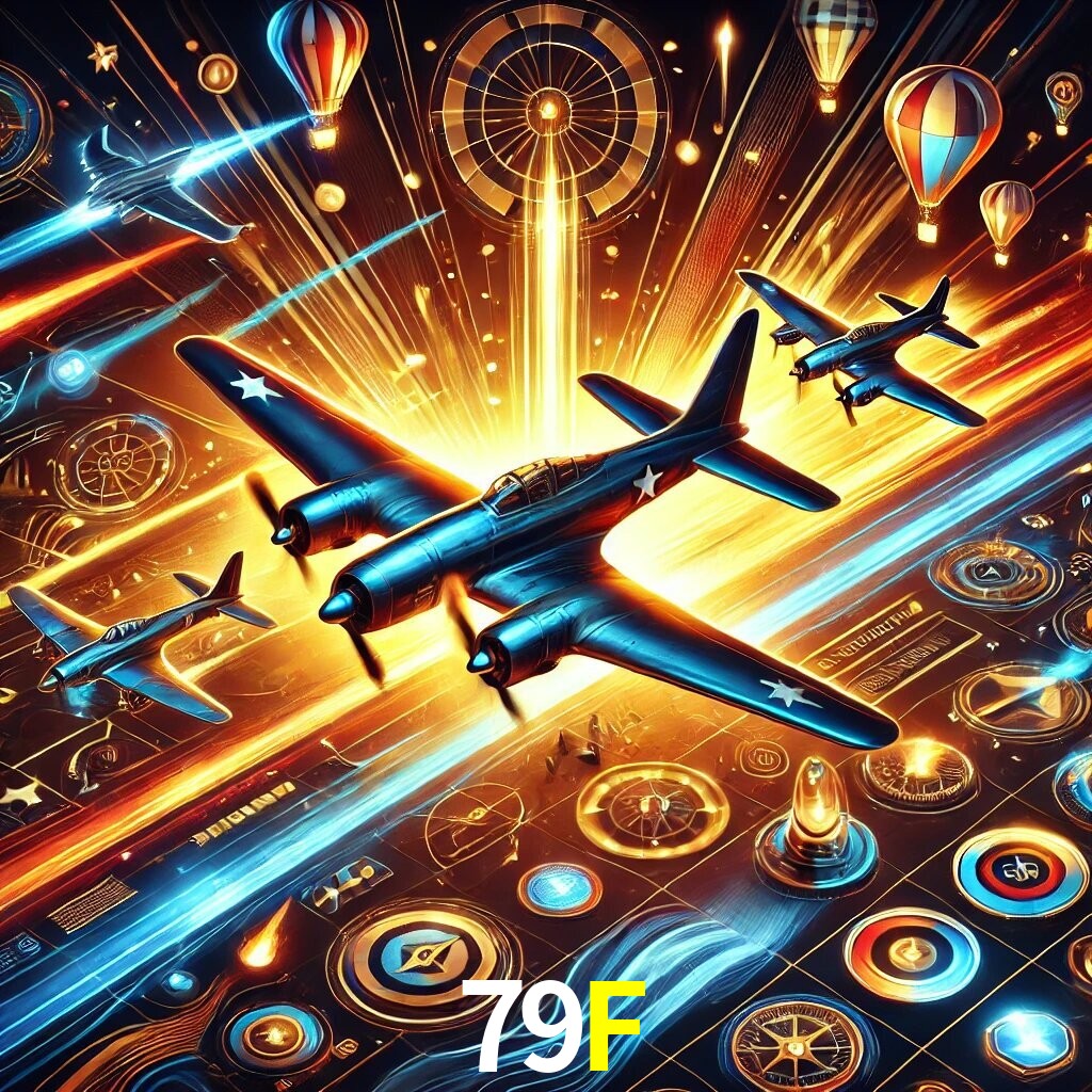  79F