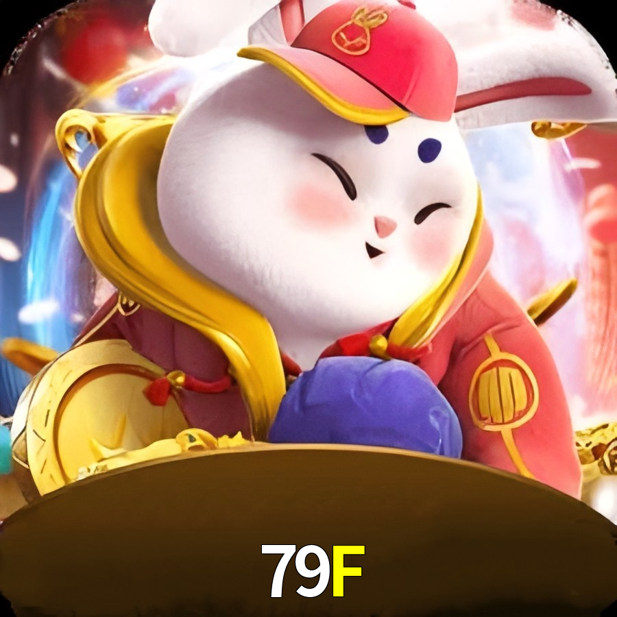 79F