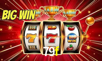79f Bônus - Pacote R$5.000 + VIP