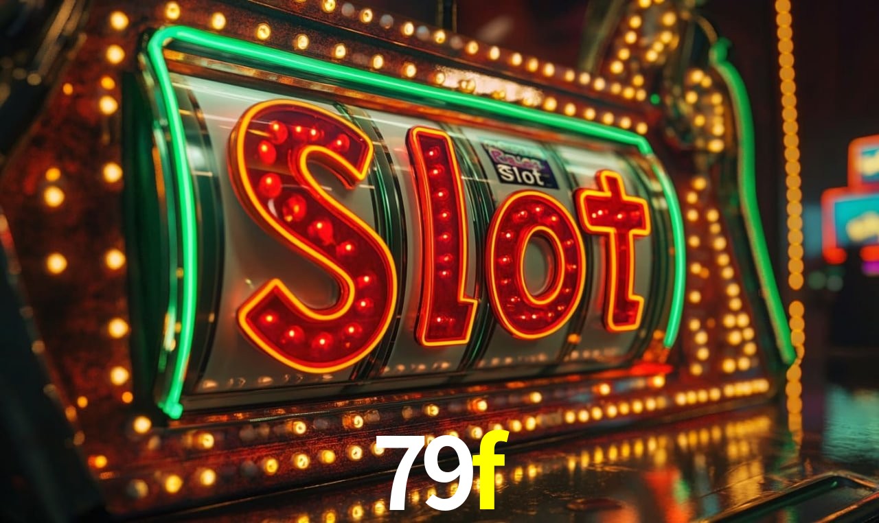 79f - Login Methods
