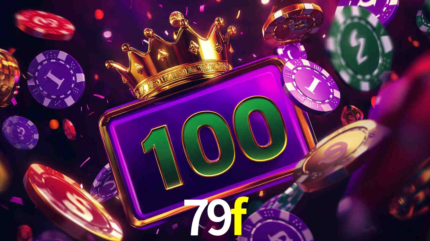 Live Casino 79f