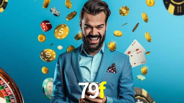 Quick Registration 79f