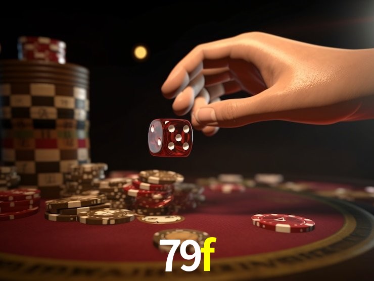 Especiais de Fim de Semana 79f