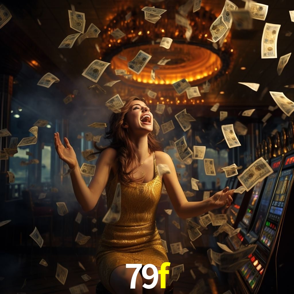 Sports Statistics 79f