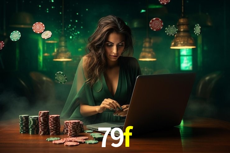 79f - Installation Guide