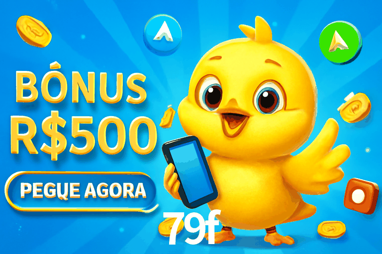 Exclusive Offers 79f
