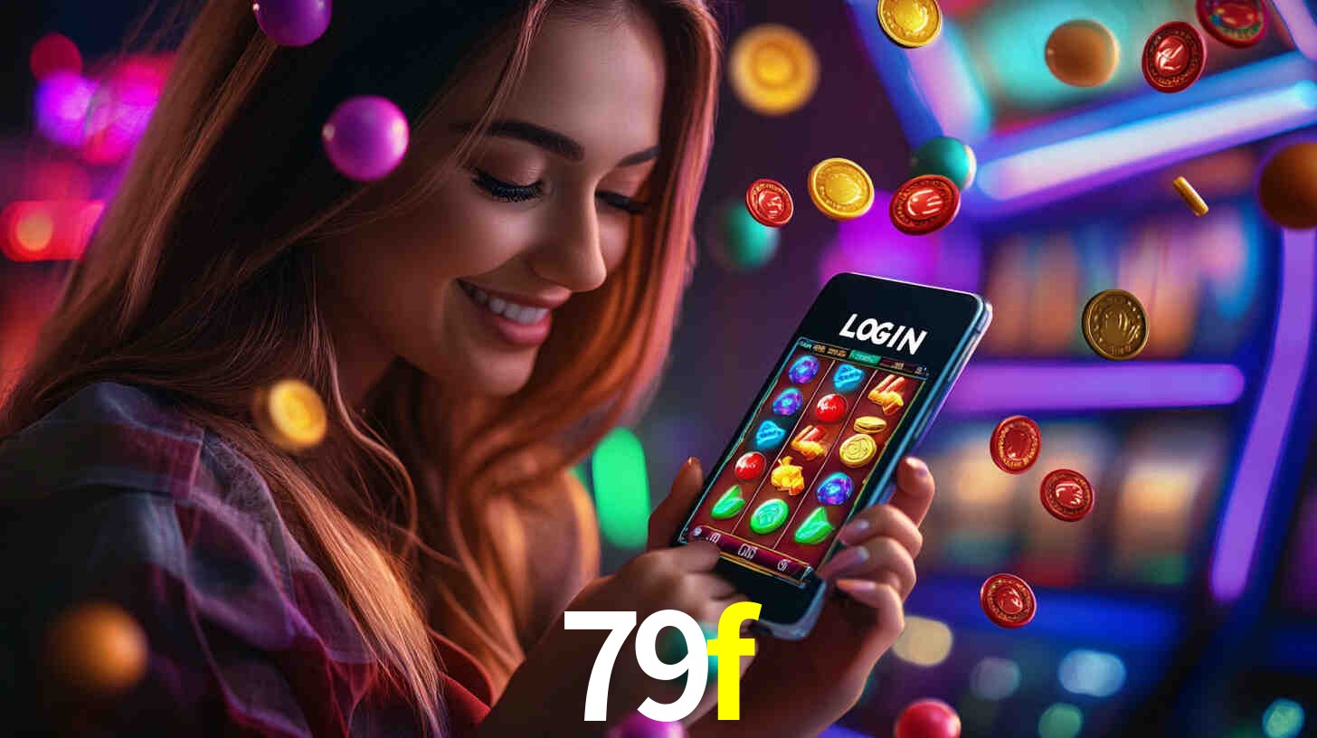 79f