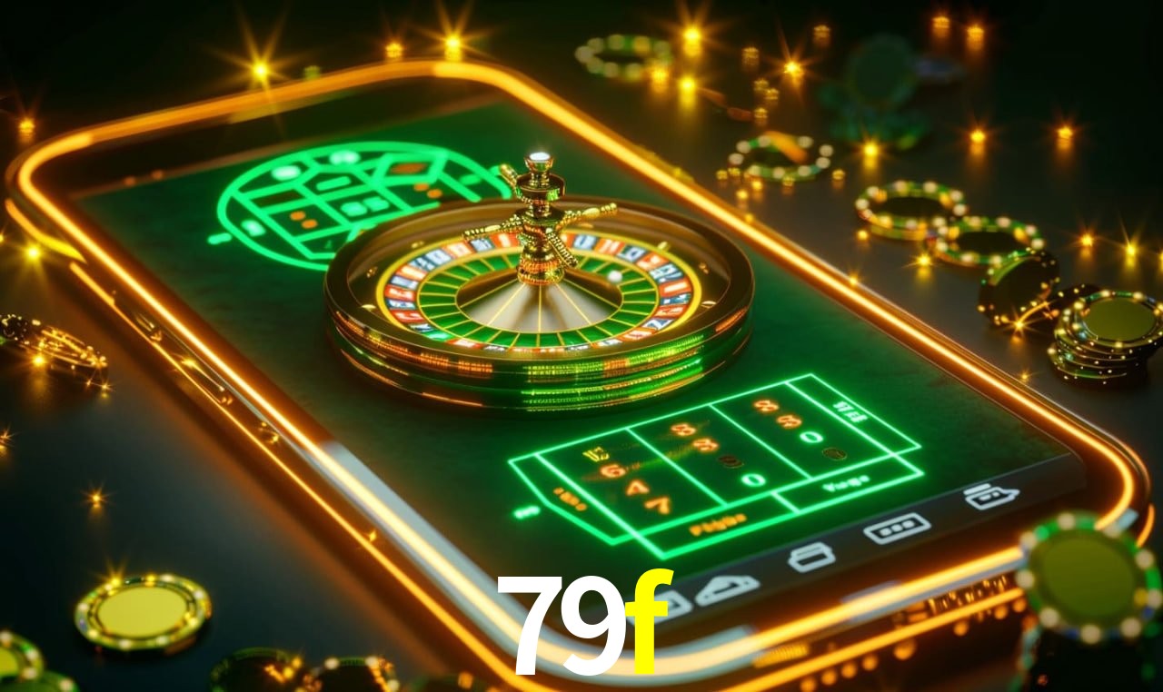 79f - Rápido Acesse