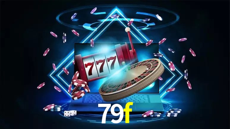79f Belo Horizonte - Jackpots