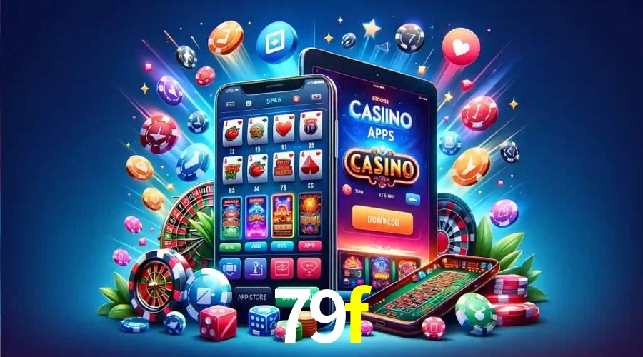 Flash Promotion 79f