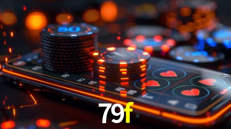 Games Directory 79f