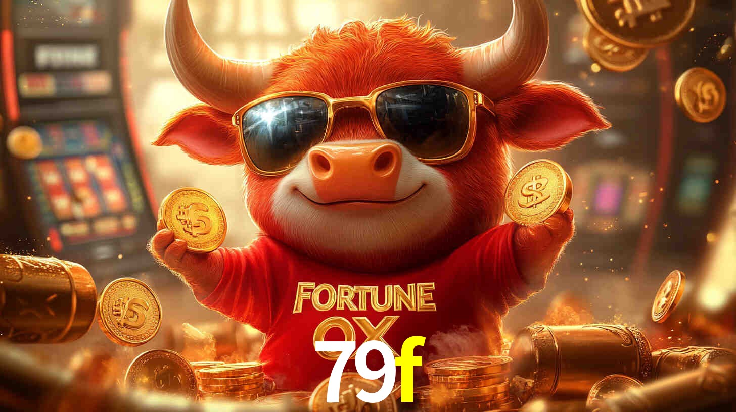 79f