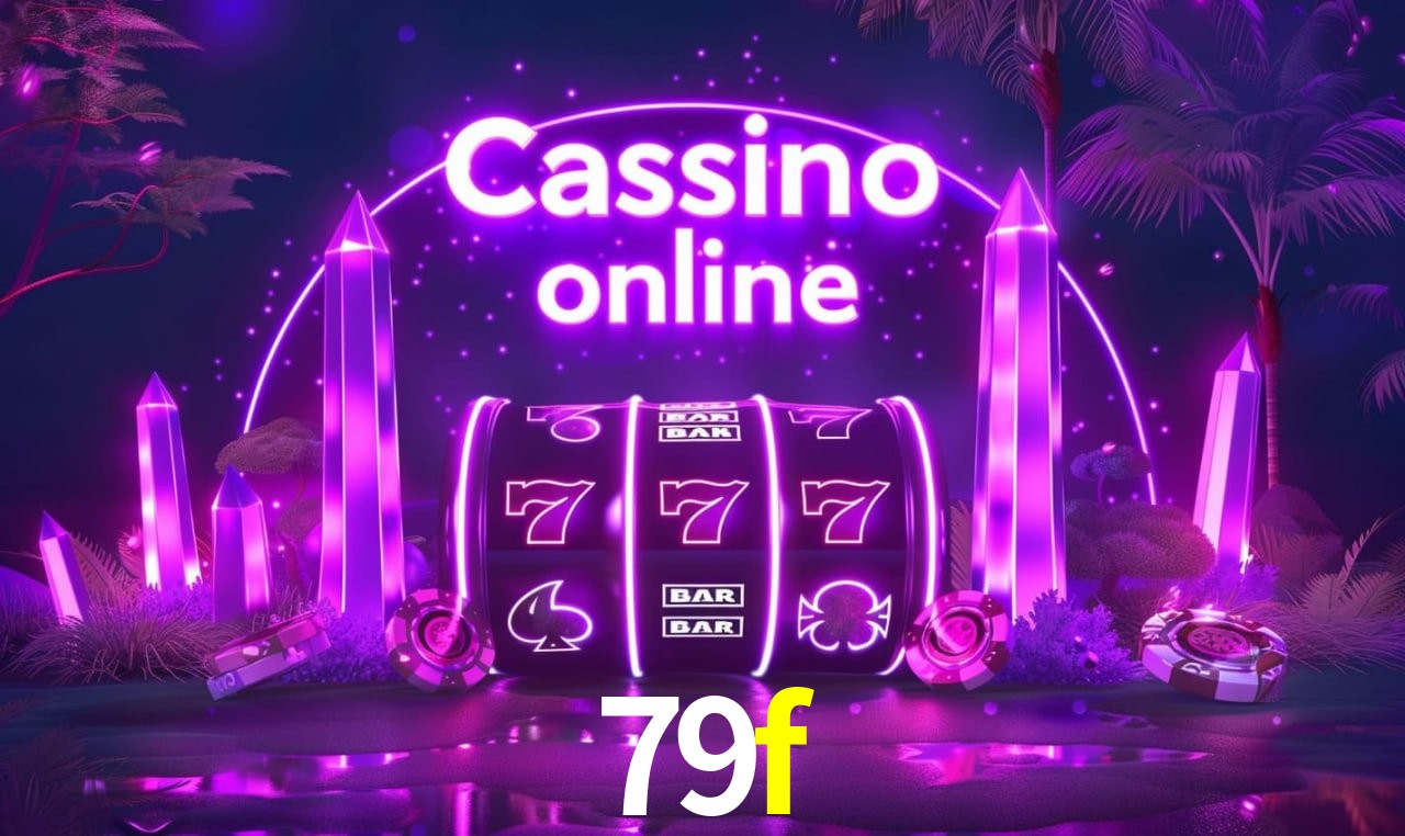 79f - Winners Celebration