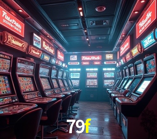 79f São Paulo - Hot Promos