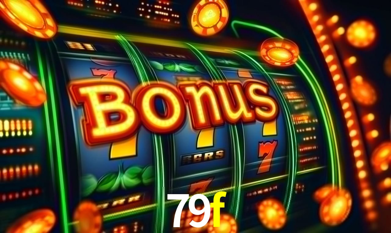 Basketball Betting 79f