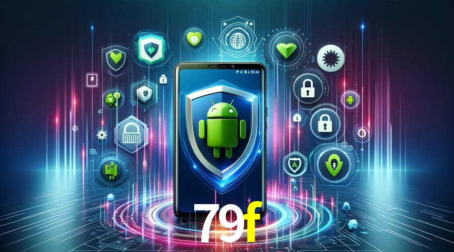 Platform Technology 79f