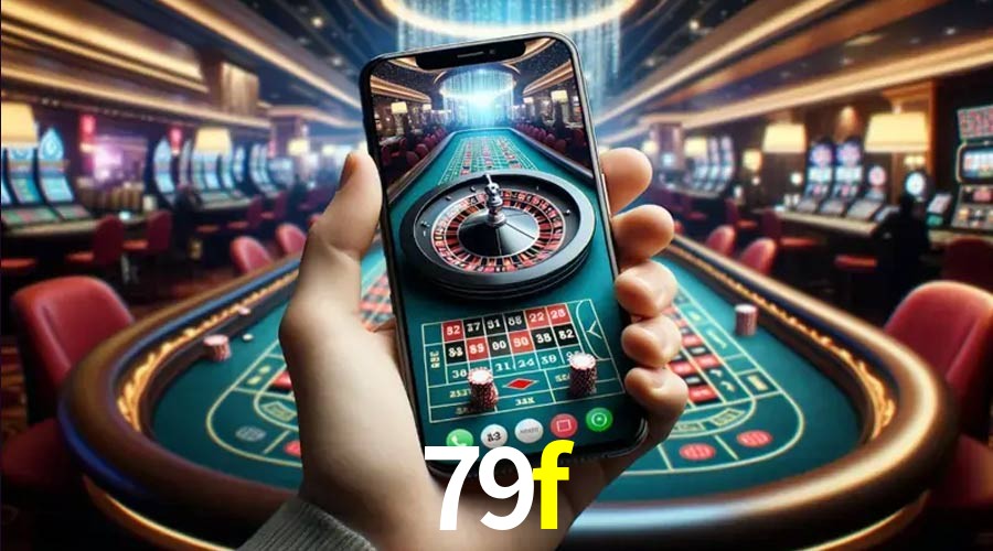Responsive Design 79f
