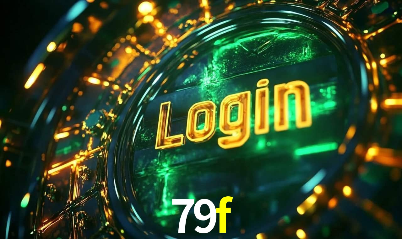79f - App Compatibility