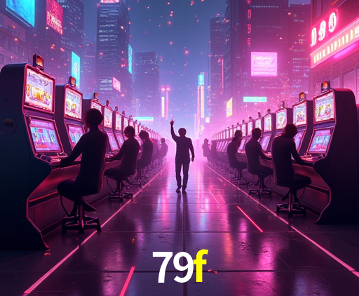 Apostas de Futebol 79f