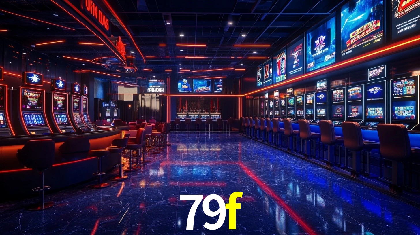 Blackjack Table 79f