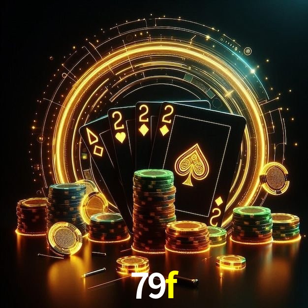 Promoção Relâmpago 79f