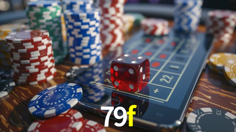 79f