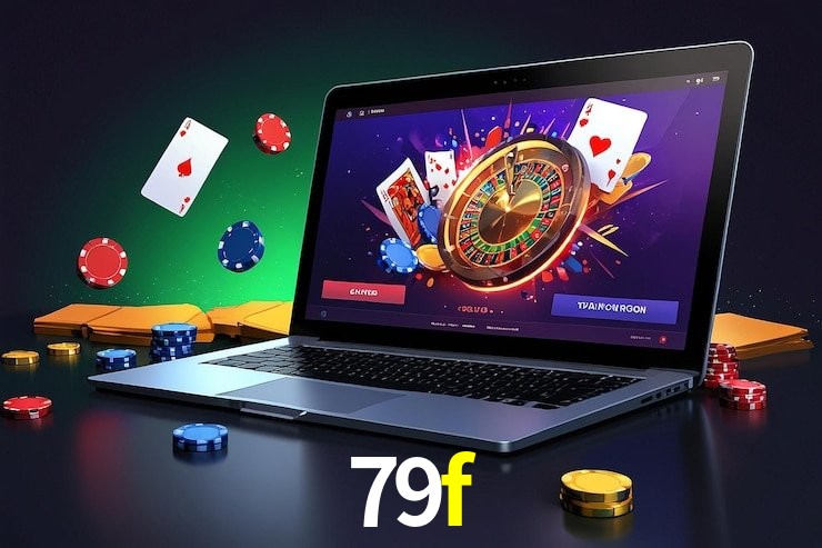 79f Belo Horizonte - Payments