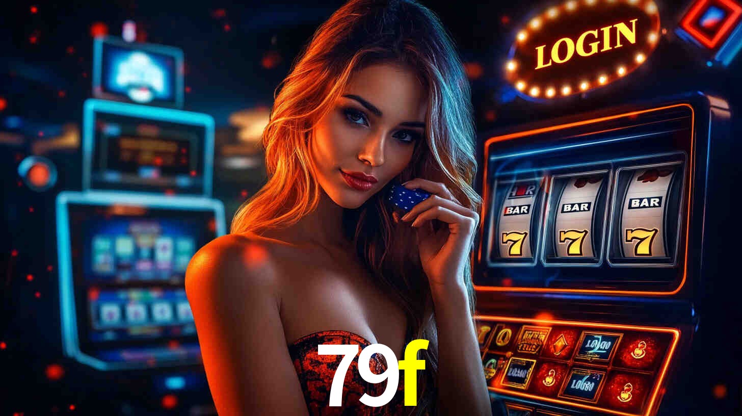 79f bet