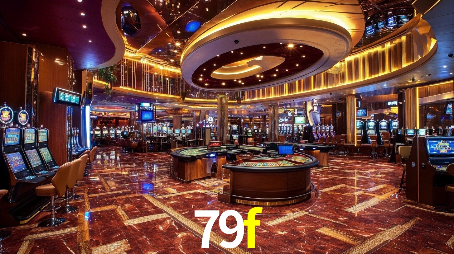 VIP Casino 79f