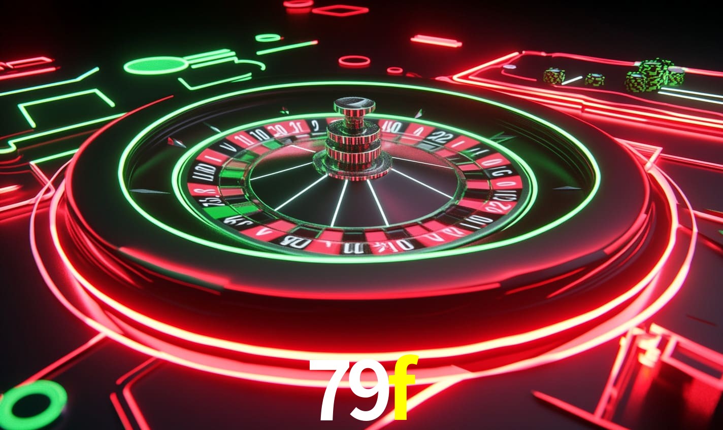 79f Crash - Aviator e 35+ Jogos Instant Win