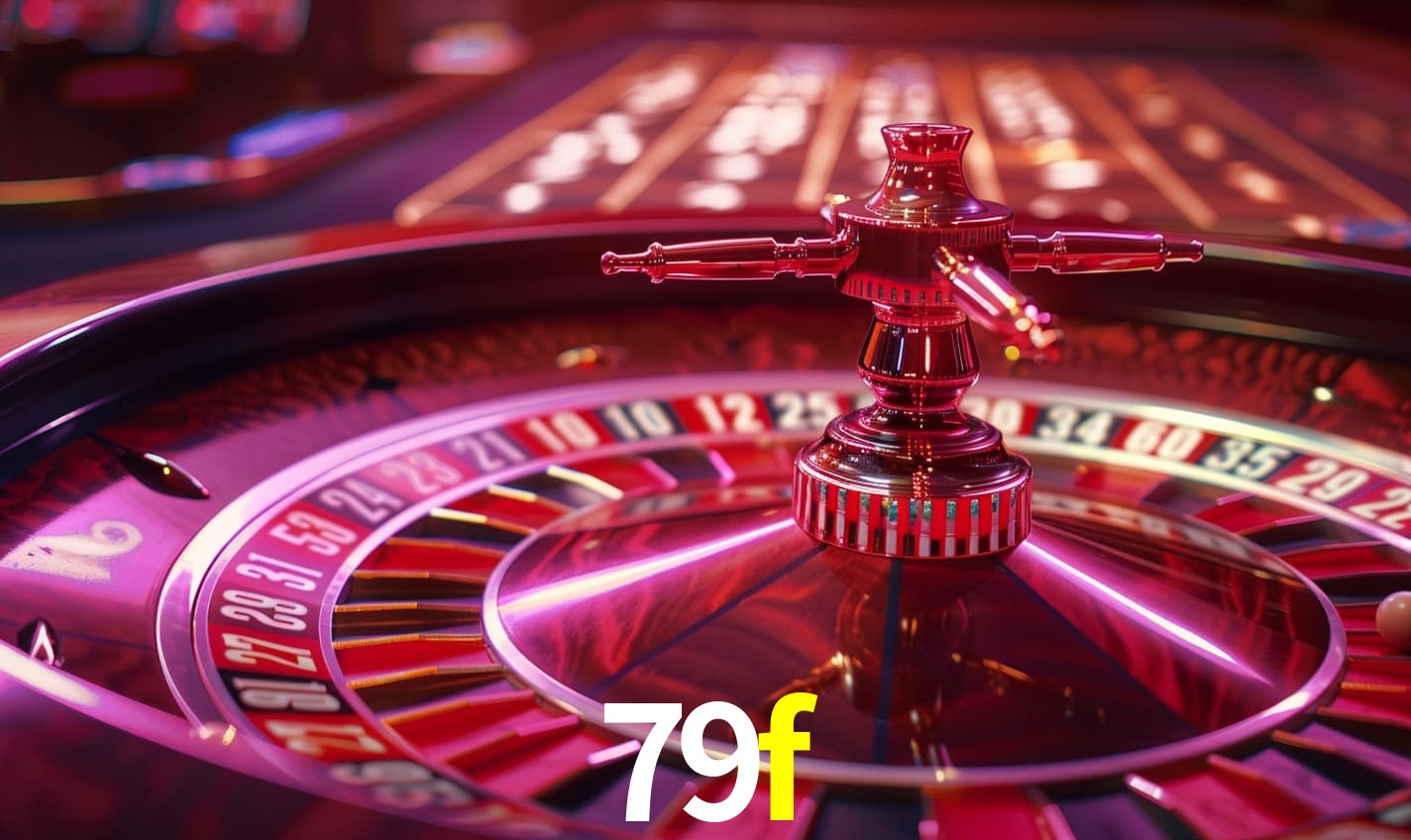 79f Curitiba - Hall of Fame