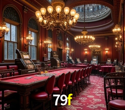 79f Rio de Janeiro - Licenses
