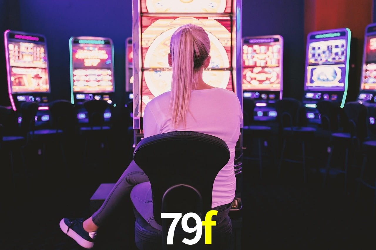 2FA Security 79f