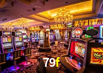 79f São Paulo - Live Tables
