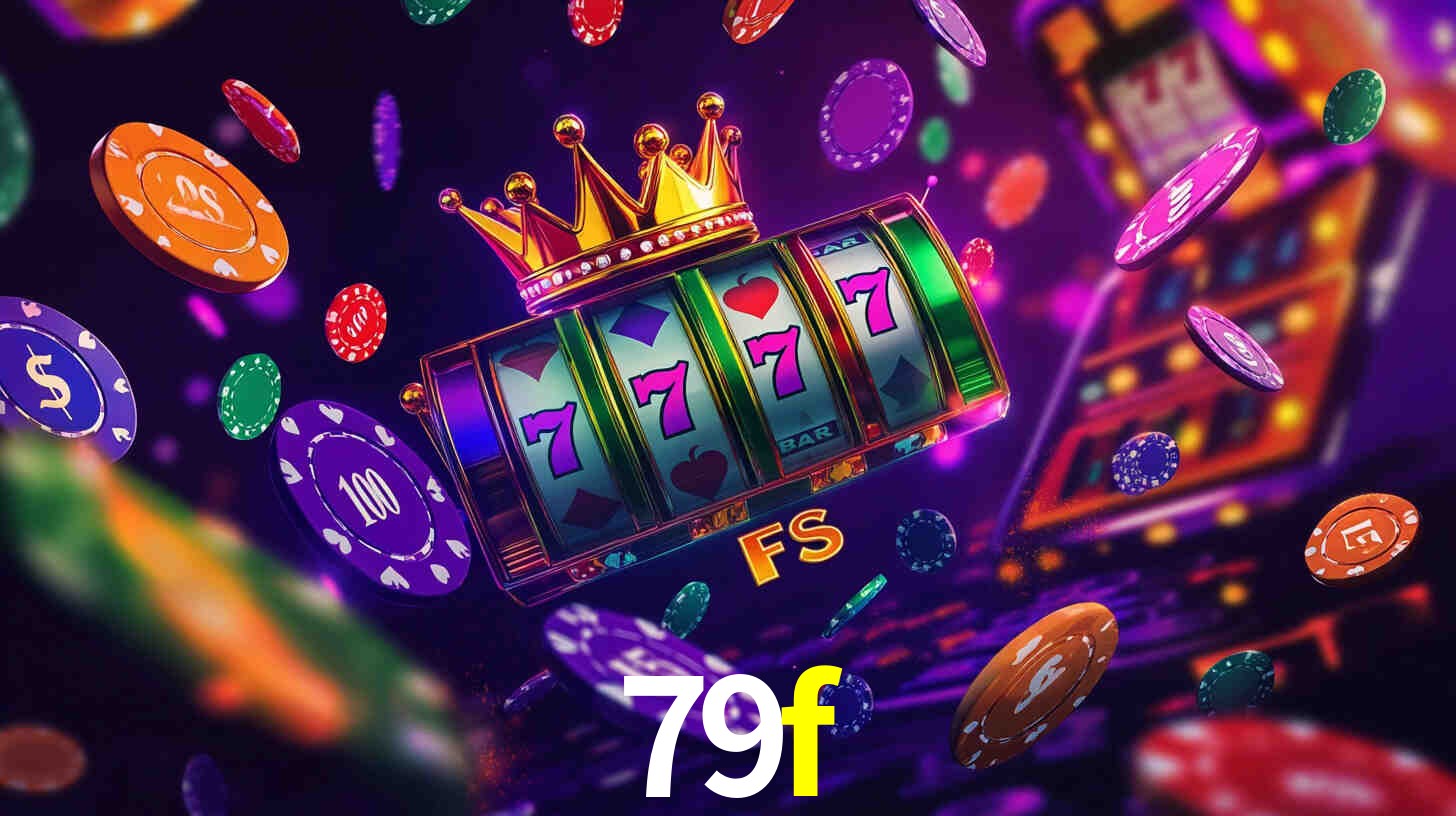 Roulette Table 79f