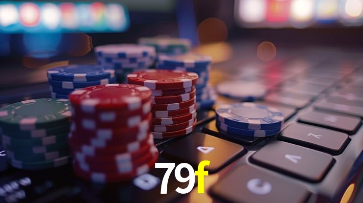 79f - cassino ao vivo