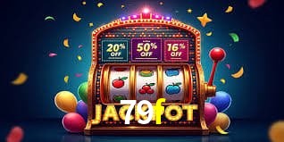79f - Support