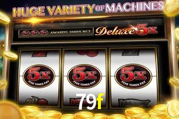 Descubra a Magia dos Jogos de Arcade no 79f