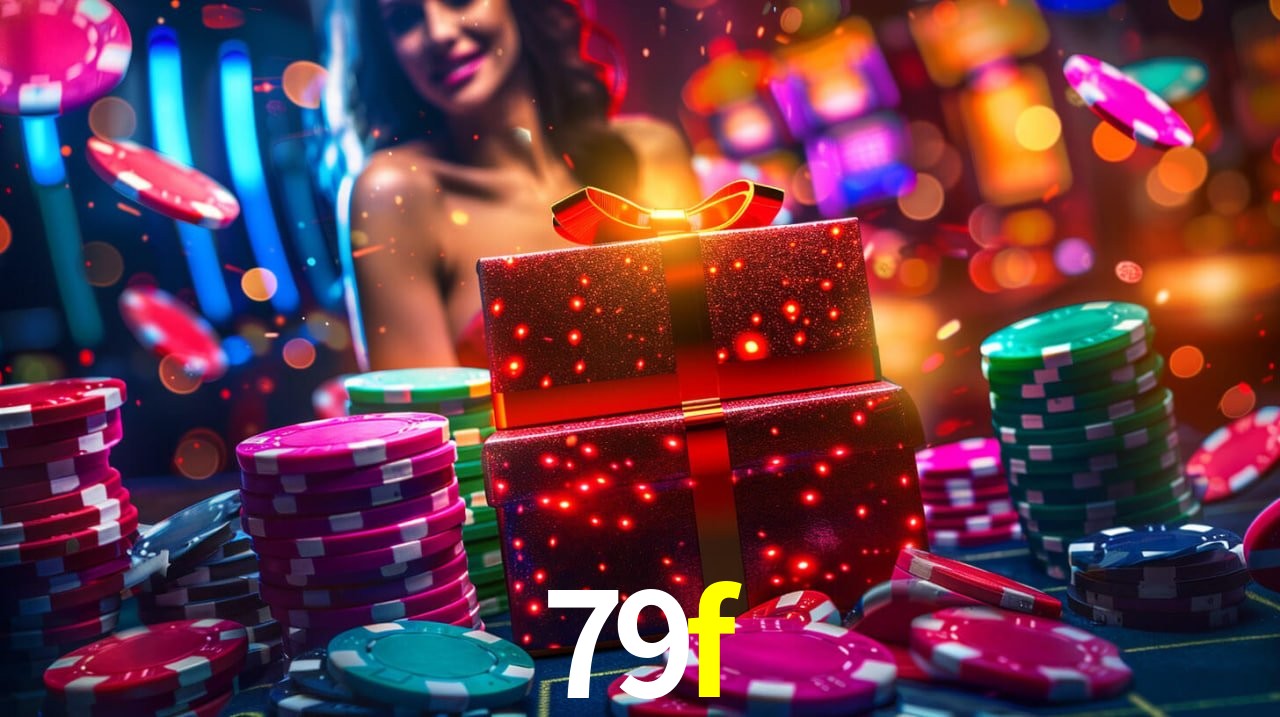 cassino 79f